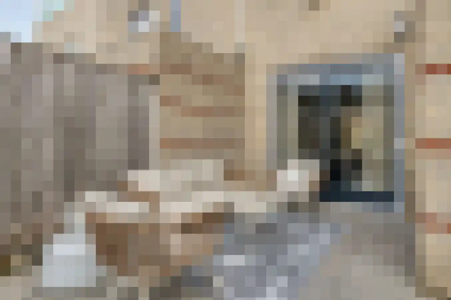 Fluitekruidstraat 84 Goes thumbnail 46