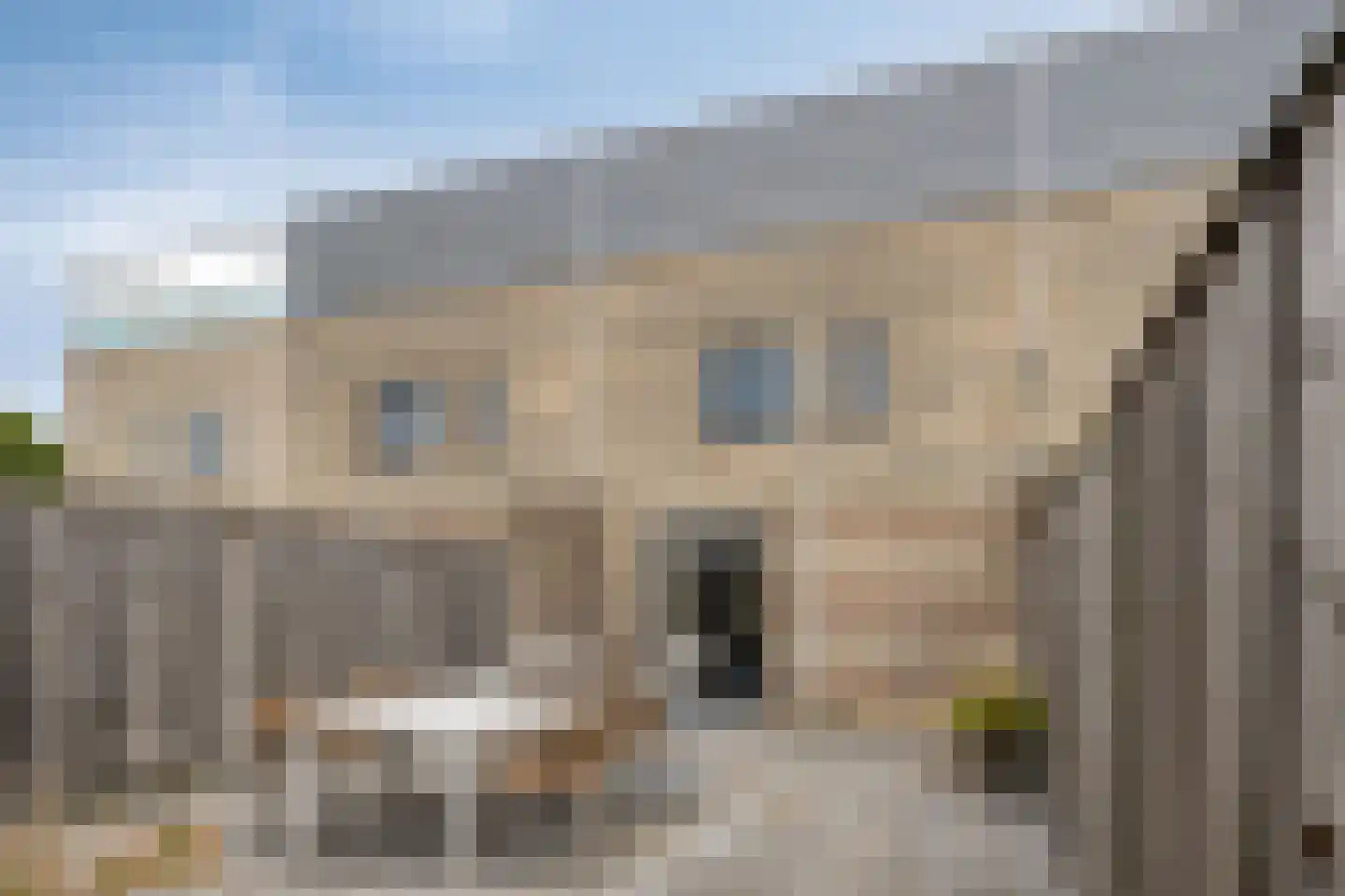 Fluitekruidstraat 84 Goes thumbnail 48