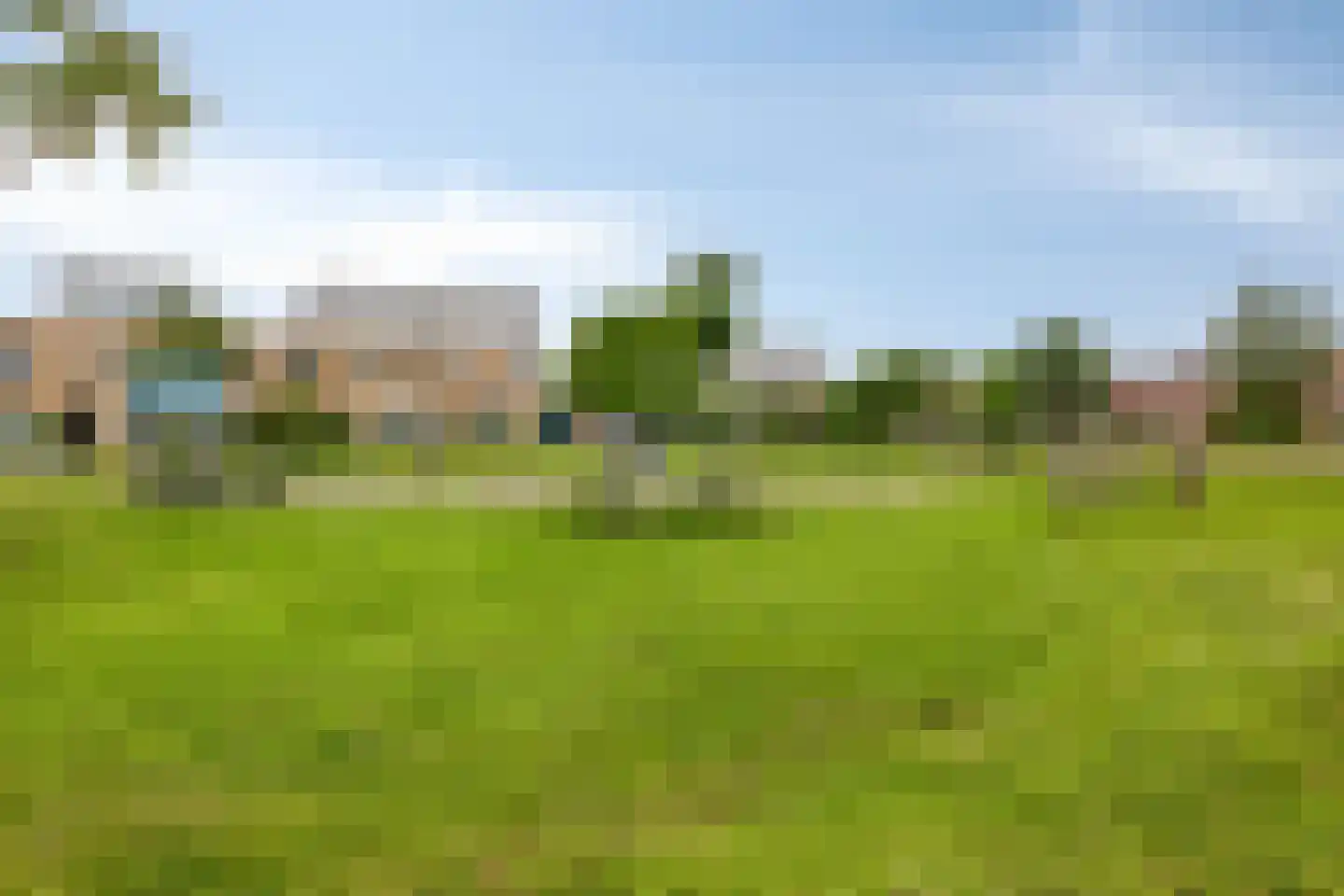 Fluitekruidstraat 84 Goes thumbnail 49