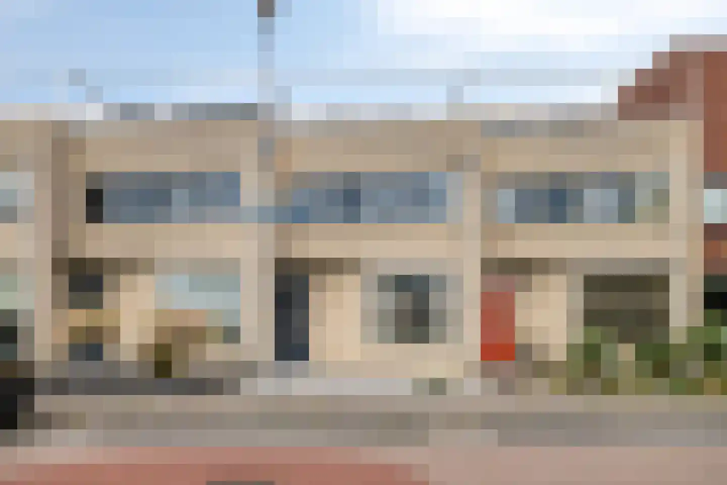Fluitekruidstraat 84 Goes thumbnail 5