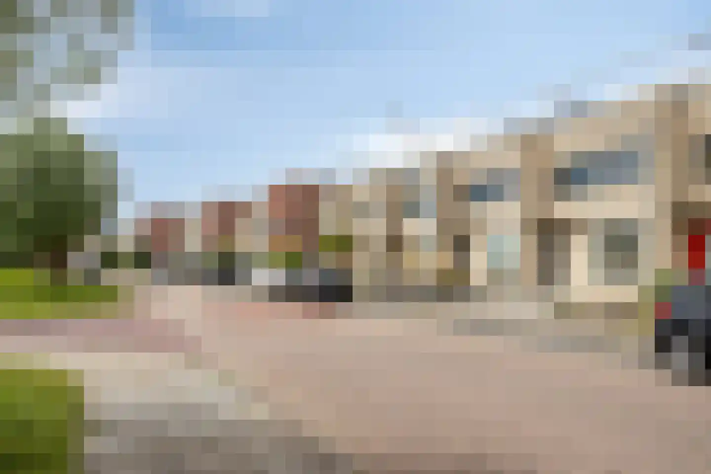 Fluitekruidstraat 84 Goes thumbnail 51
