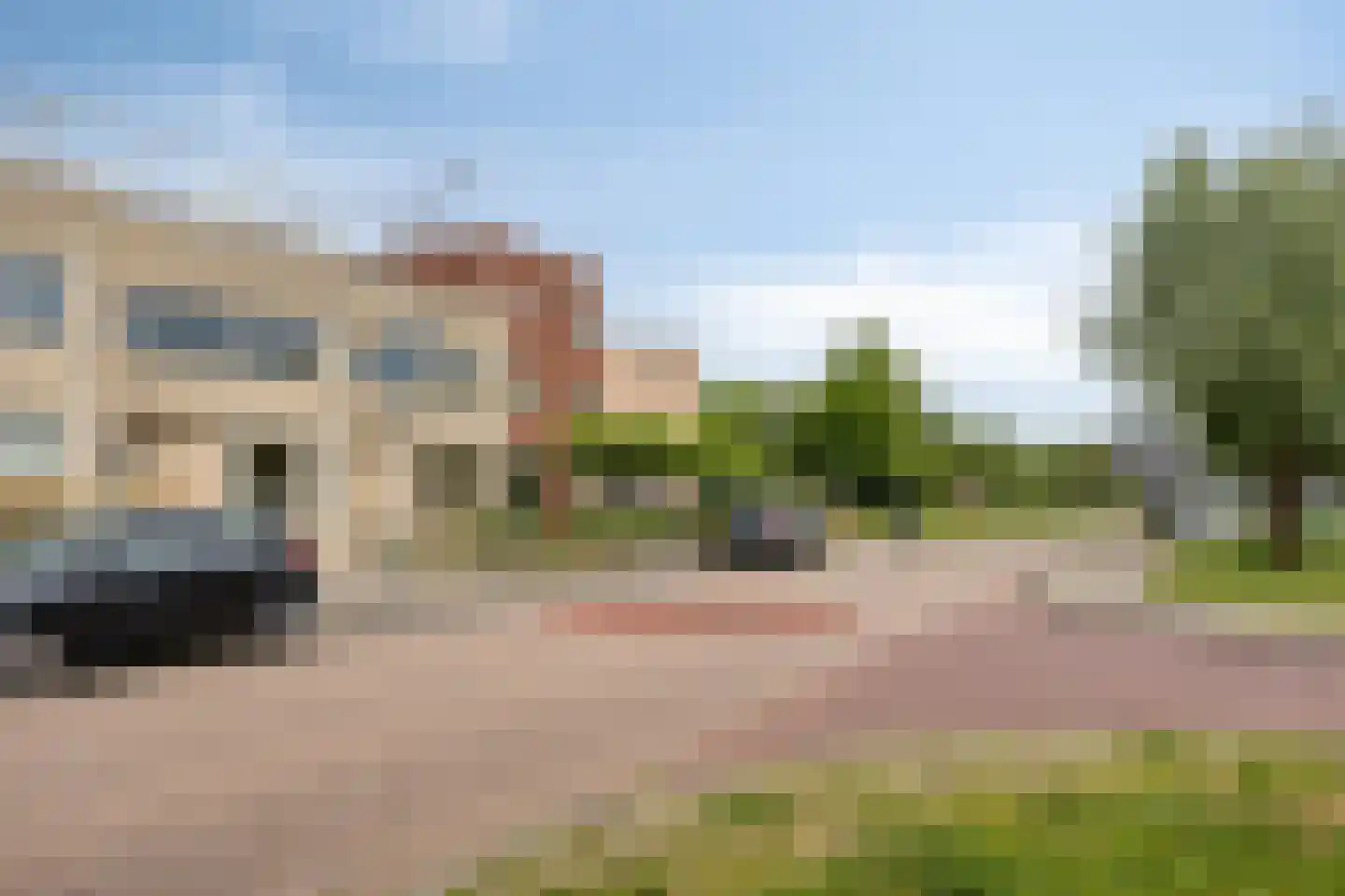 Fluitekruidstraat 84 Goes thumbnail 52