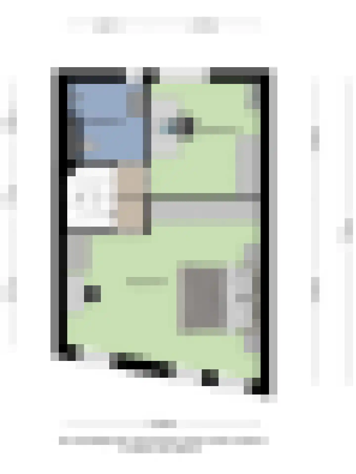 Fluitekruidstraat 84 Goes thumbnail 55