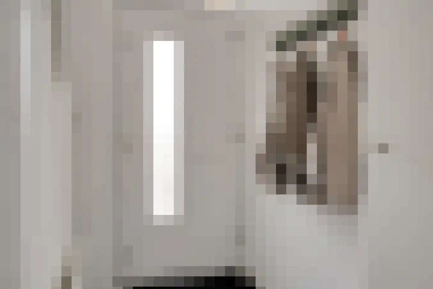 Fluitekruidstraat 84 Goes thumbnail 6