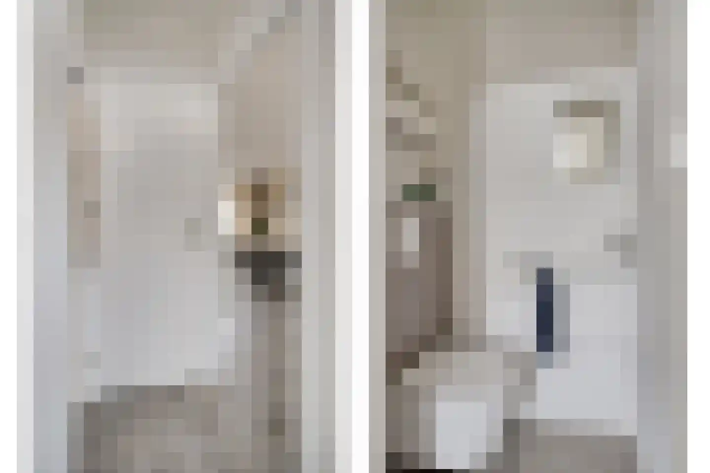 Fluitekruidstraat 84 Goes thumbnail 7