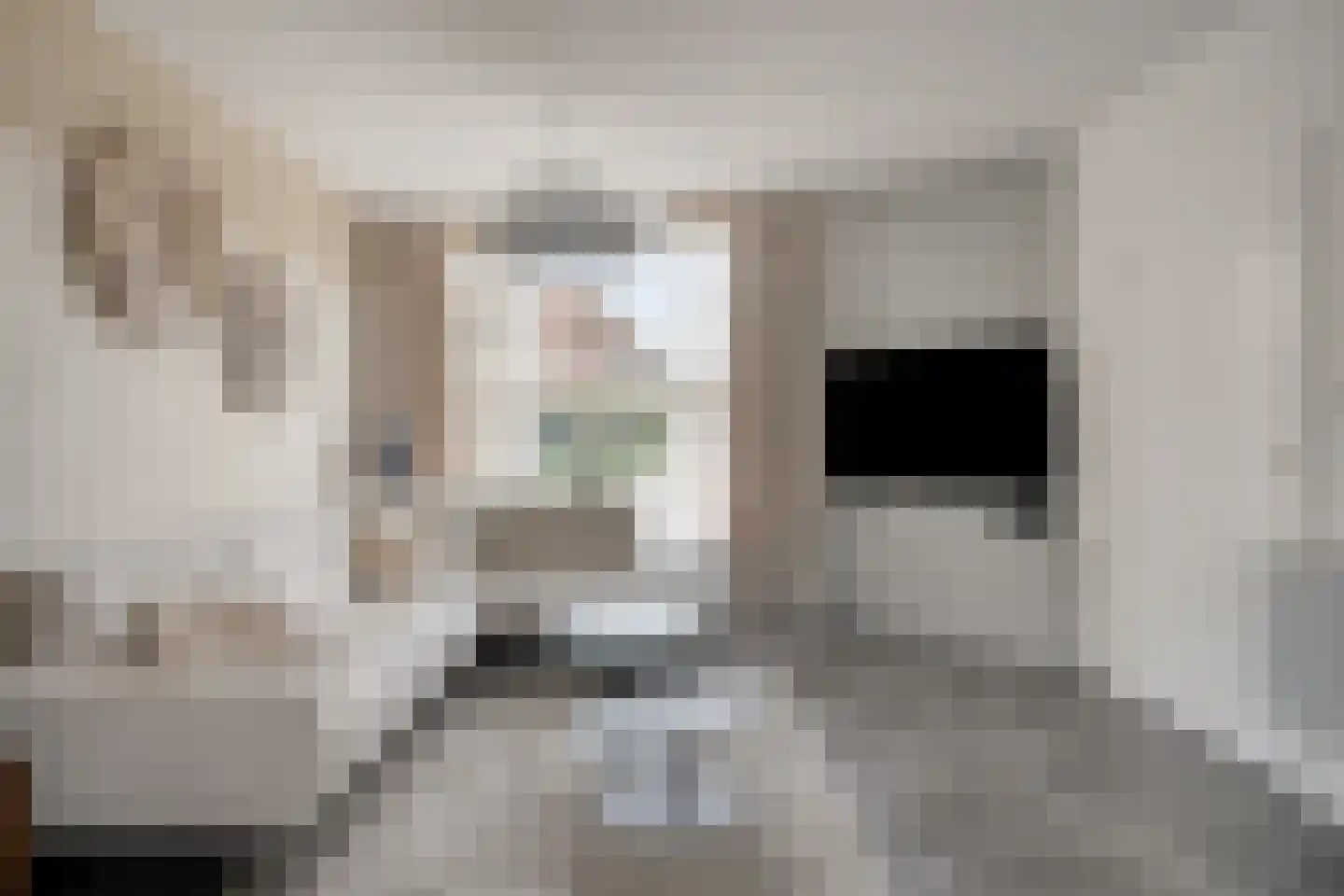 Fluitekruidstraat 84 Goes thumbnail 9