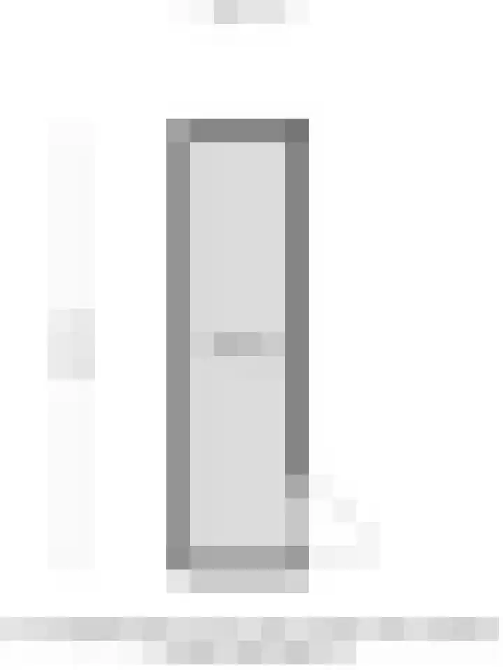 Fluitekruidweg 106 Zaandam thumbnail 27