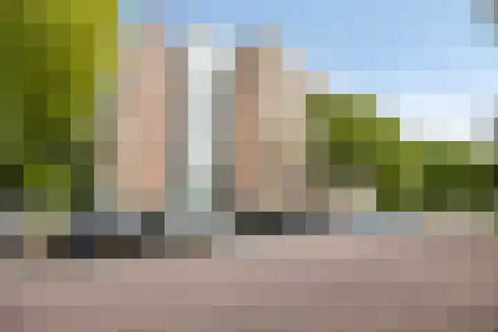 Fluitekruidweg 117 Zaandam thumbnail 26