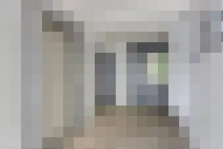 Fluitekruidweg 117 Zaandam thumbnail 7