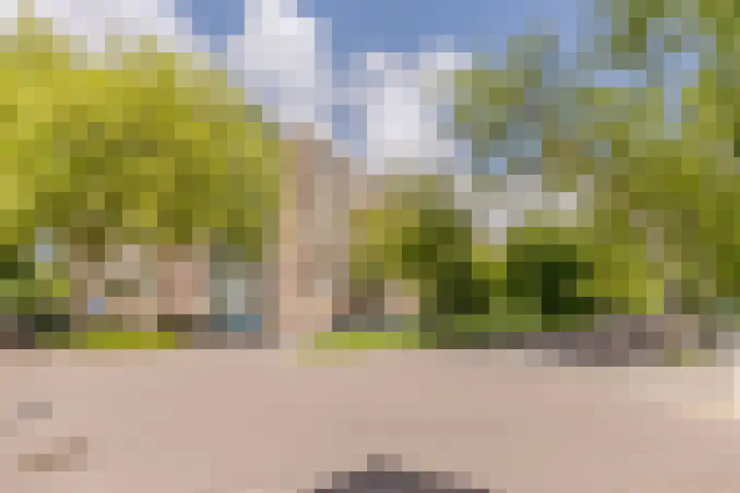 Fluitekruidweg 131 Zaandam thumbnail 10
