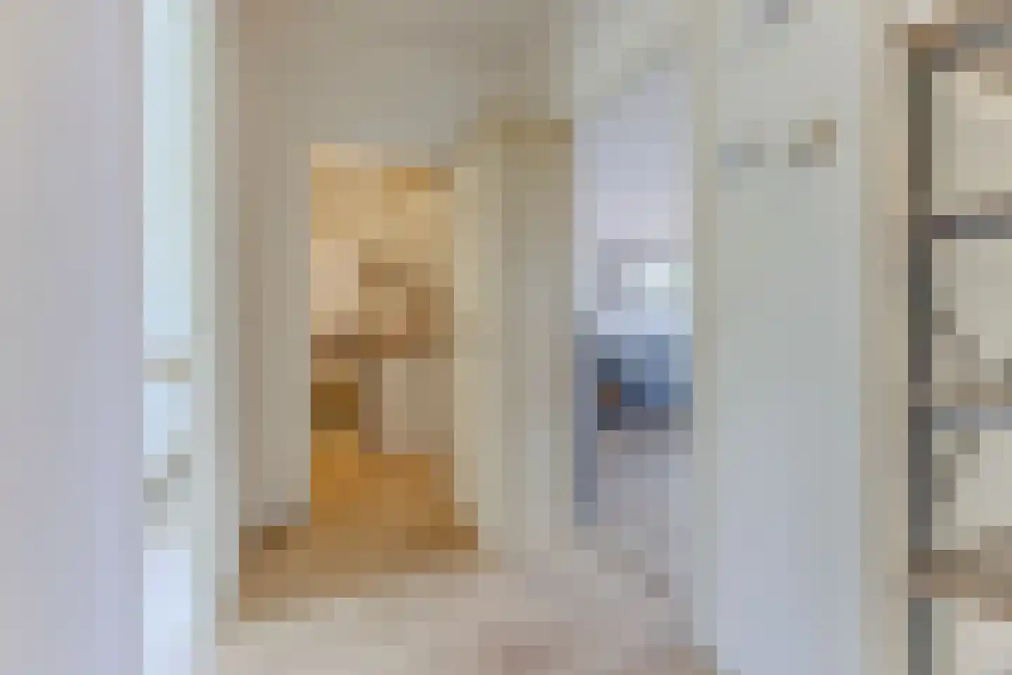 Fluitekruidweg 131 Zaandam thumbnail 12