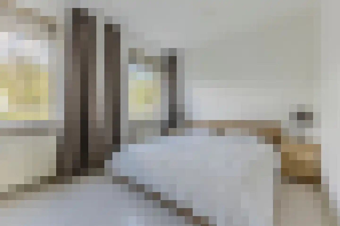 Fluitekruidweg 131 Zaandam thumbnail 15