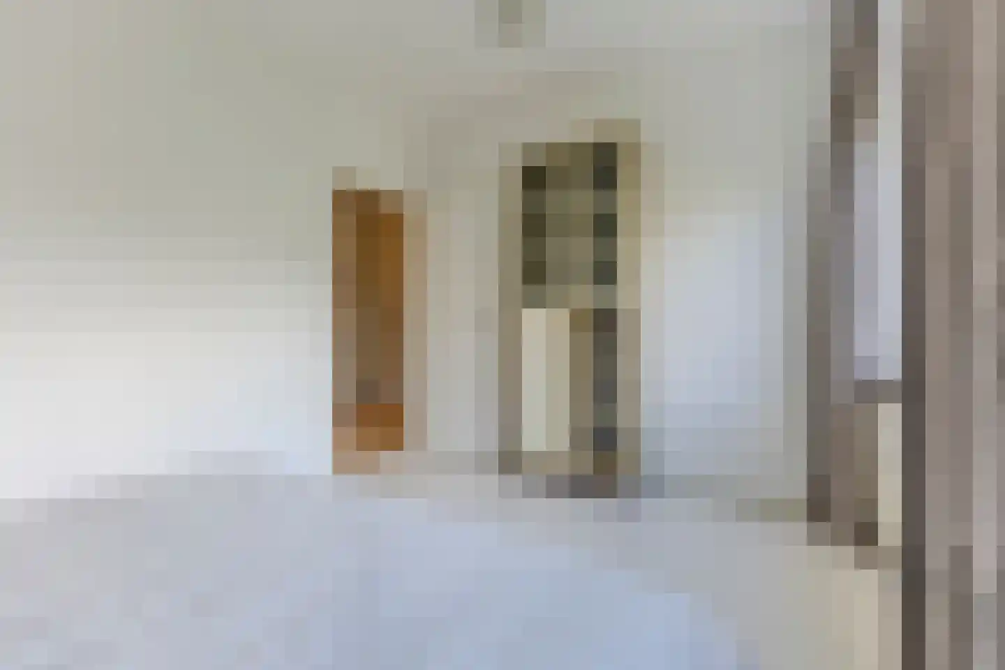 Fluitekruidweg 131 Zaandam thumbnail 16