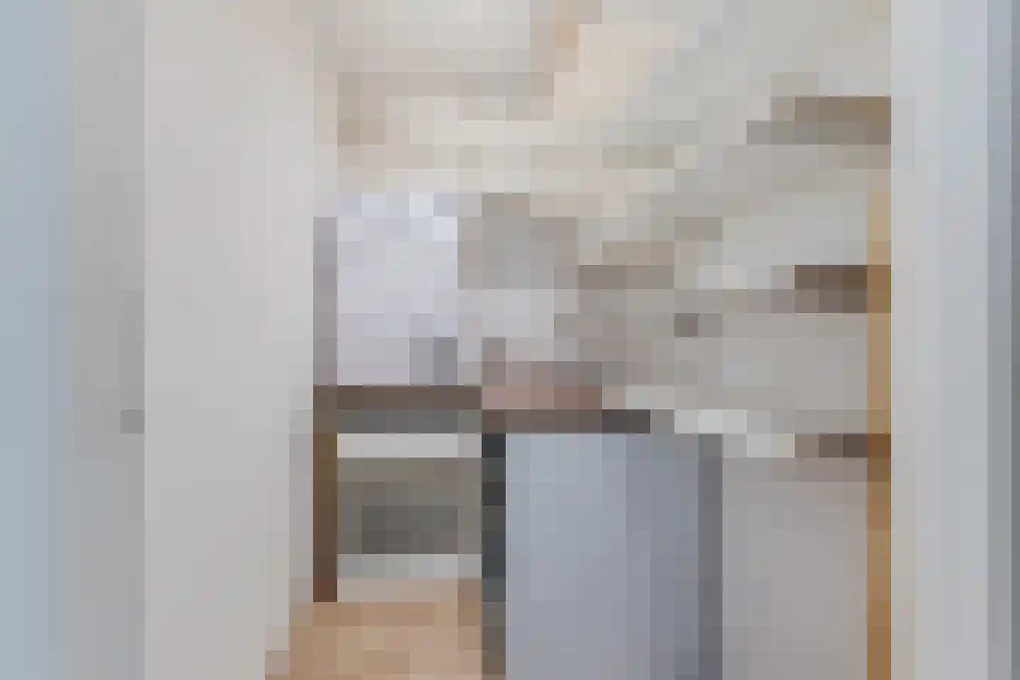 Fluitekruidweg 131 Zaandam thumbnail 17