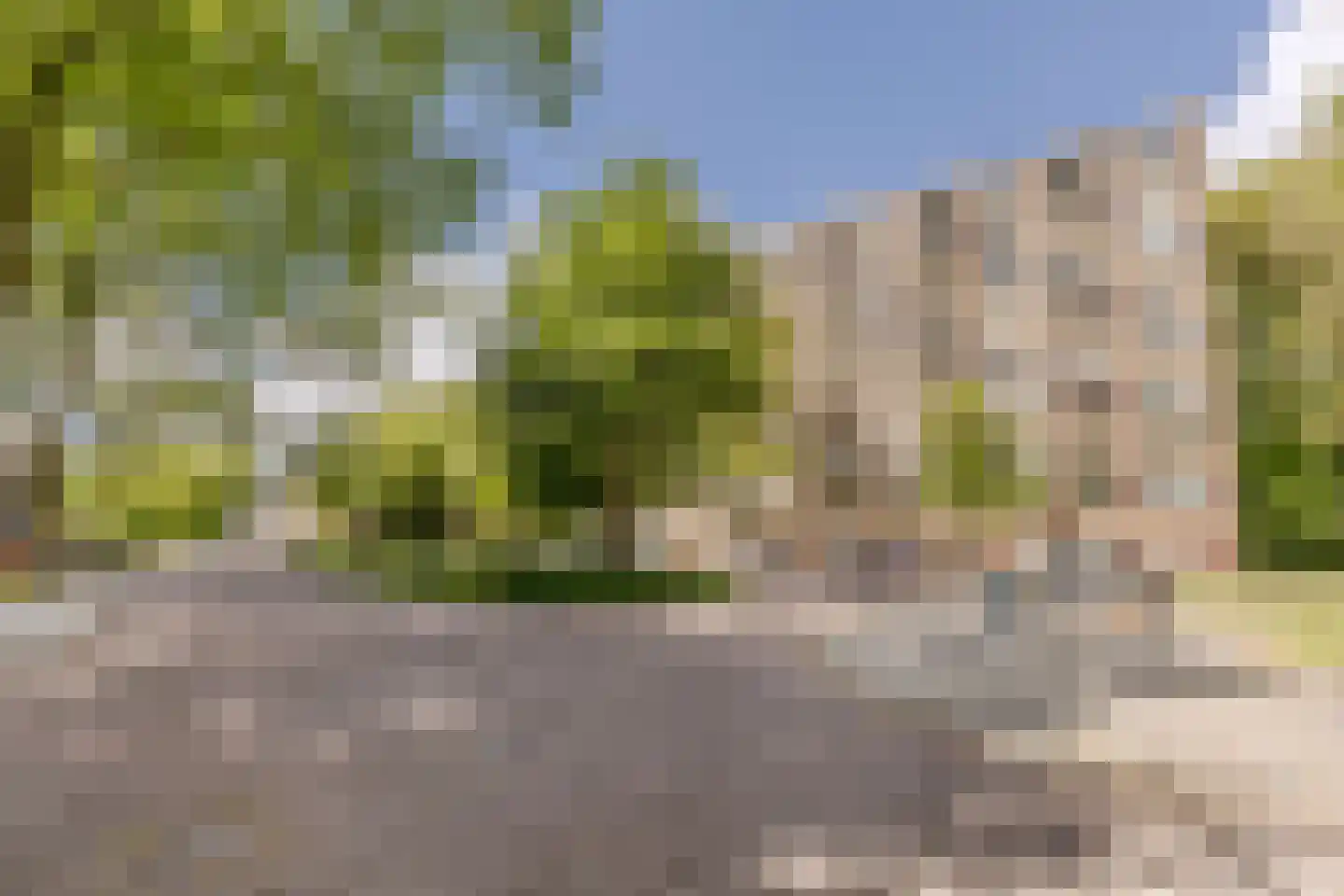 Fluitekruidweg 131 Zaandam thumbnail 21
