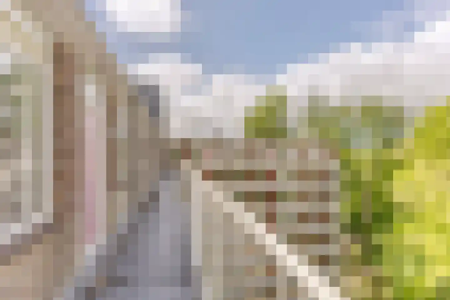 Fluitekruidweg 131 Zaandam thumbnail 22