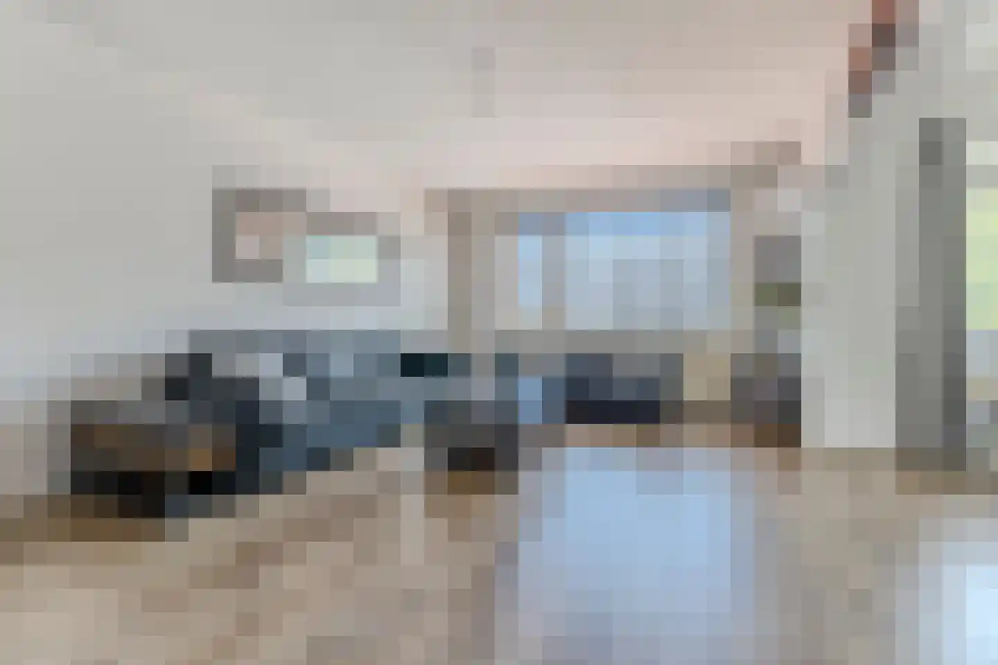 Fluitekruidweg 131 Zaandam thumbnail 6