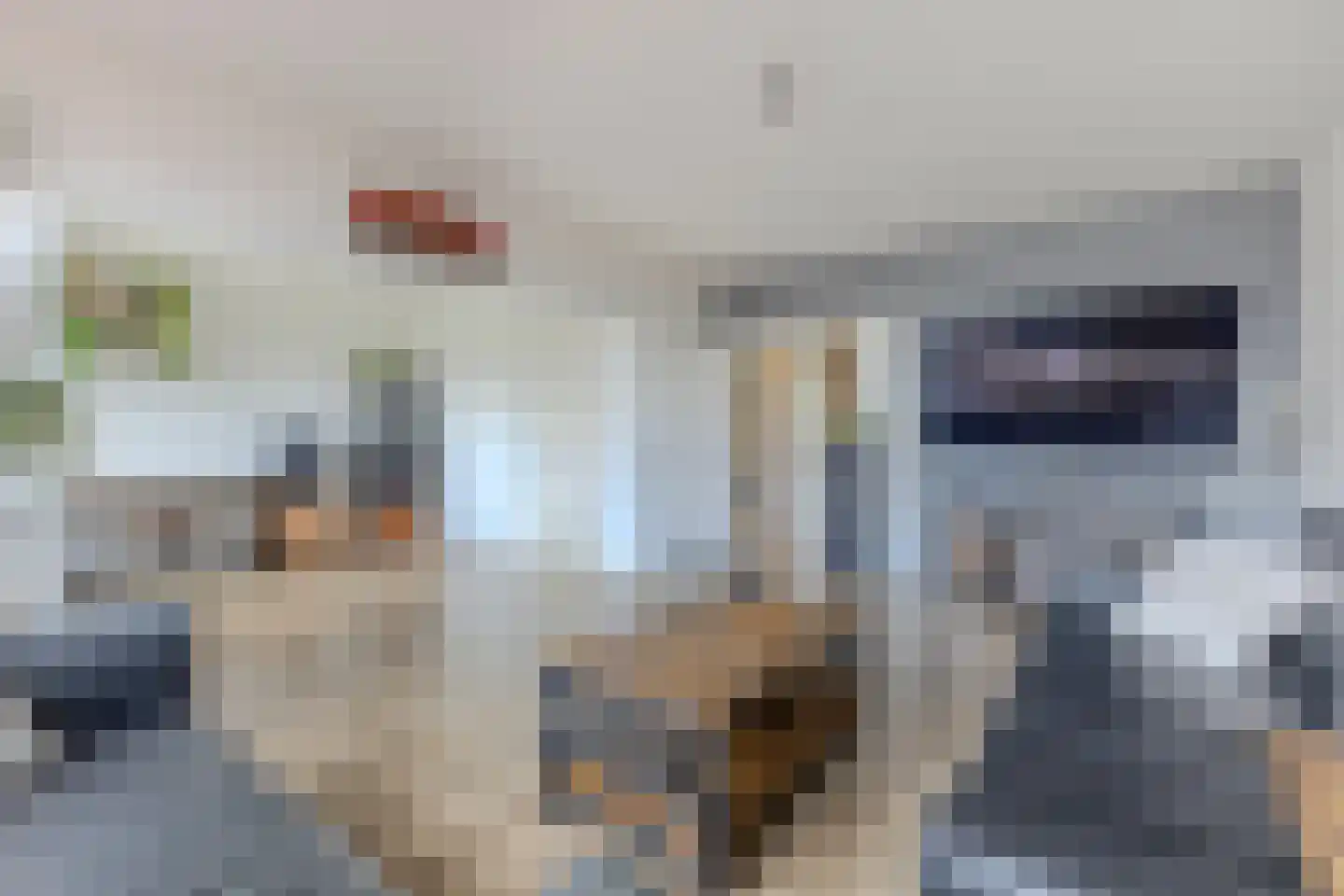 Fluitekruidweg 131 Zaandam thumbnail 7