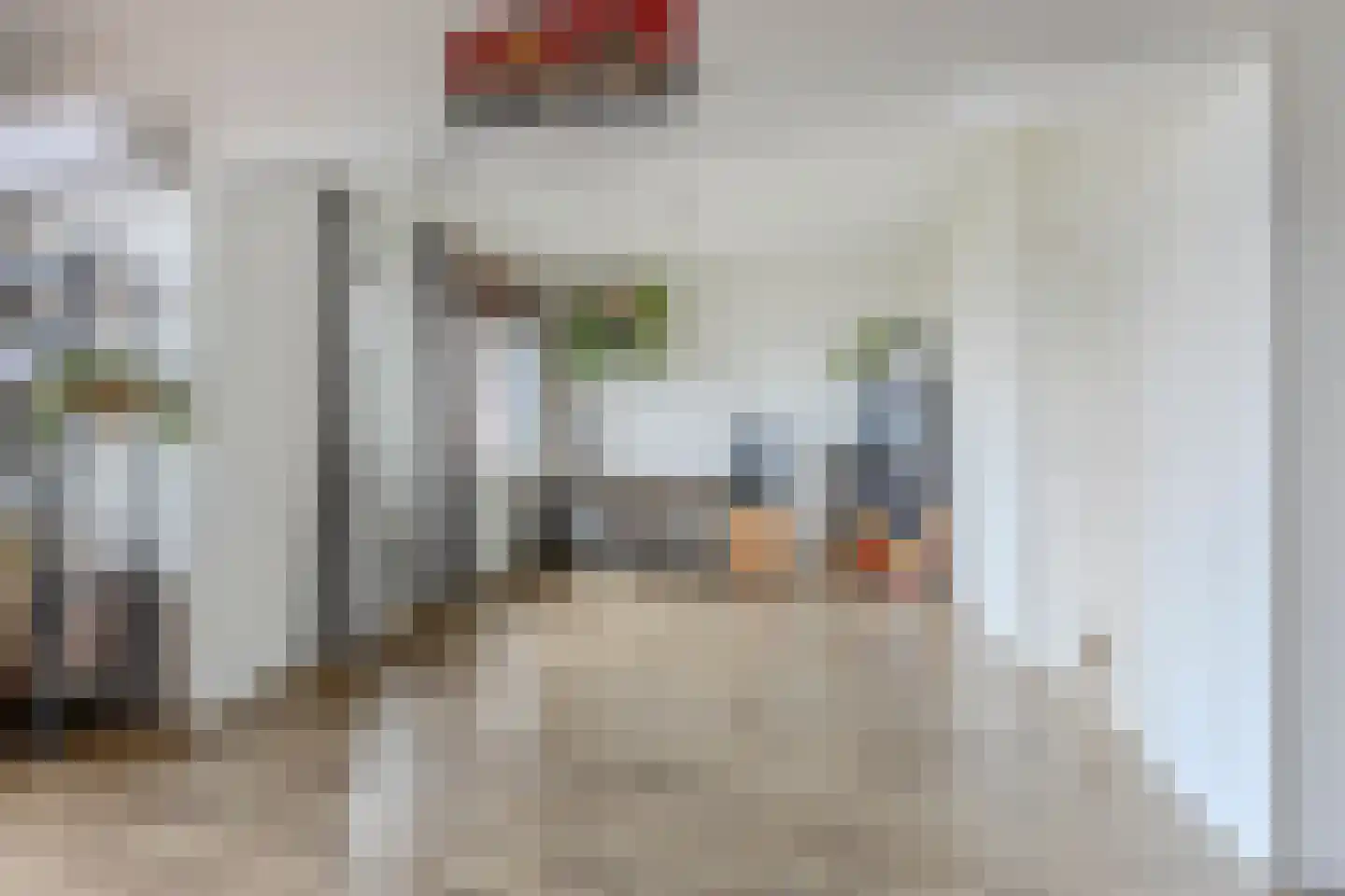 Fluitekruidweg 131 Zaandam thumbnail 8