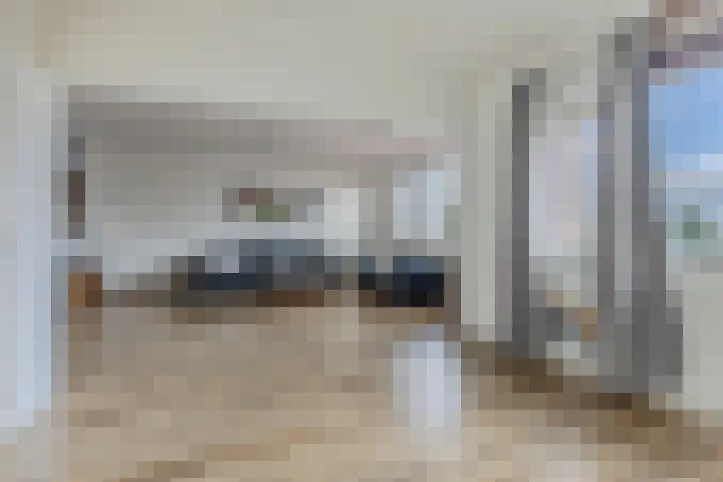 Fluitekruidweg 131 Zaandam thumbnail 9