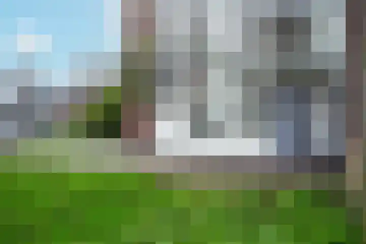 Fluitekruidweg 132 Zaandam thumbnail 25