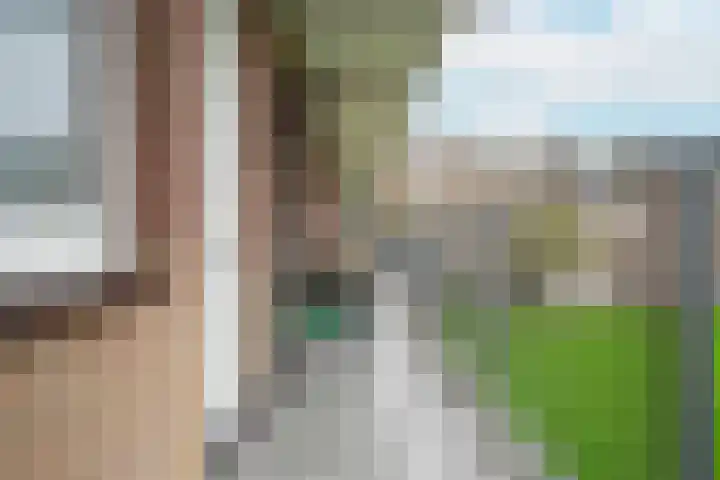 Fluitekruidweg 132 Zaandam thumbnail 26