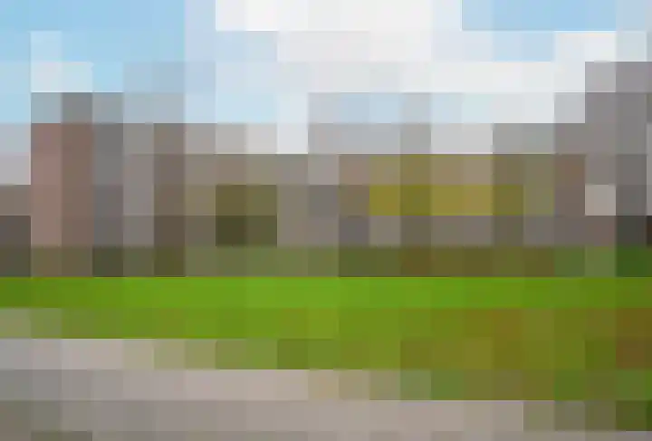 Fluitekruidweg 132 Zaandam thumbnail 31