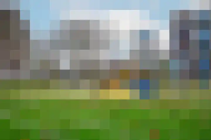 Fluitekruidweg 132 Zaandam thumbnail 33