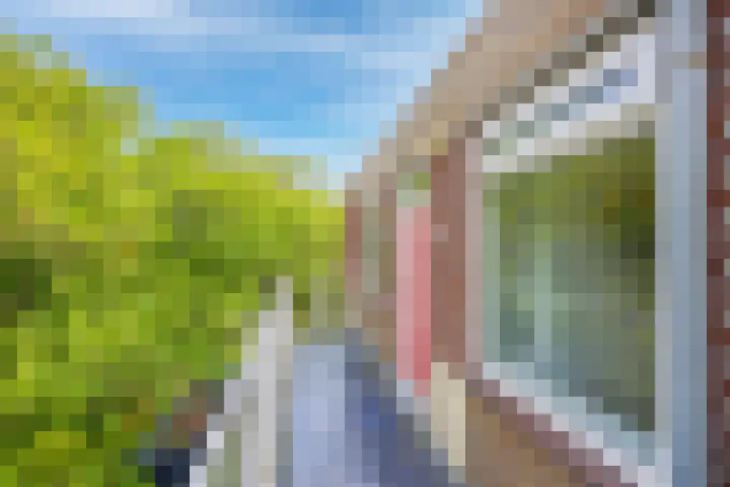 Fluitekruidweg 135 Zaandam thumbnail 20