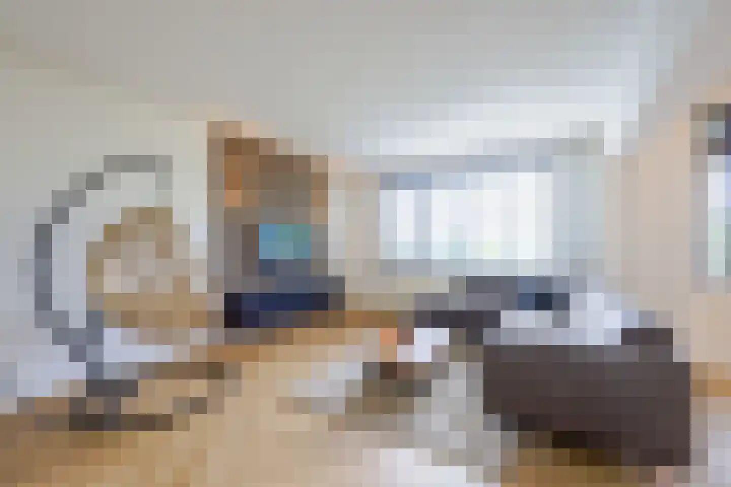 Fluitekruidweg 135 Zaandam thumbnail 4