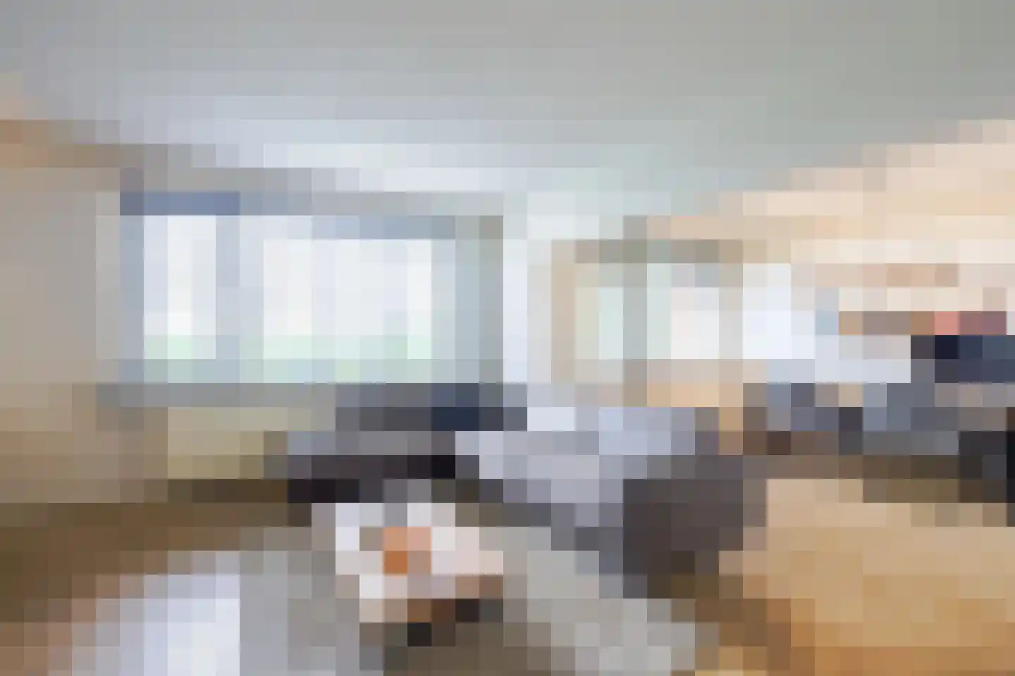 Fluitekruidweg 135 Zaandam thumbnail 5