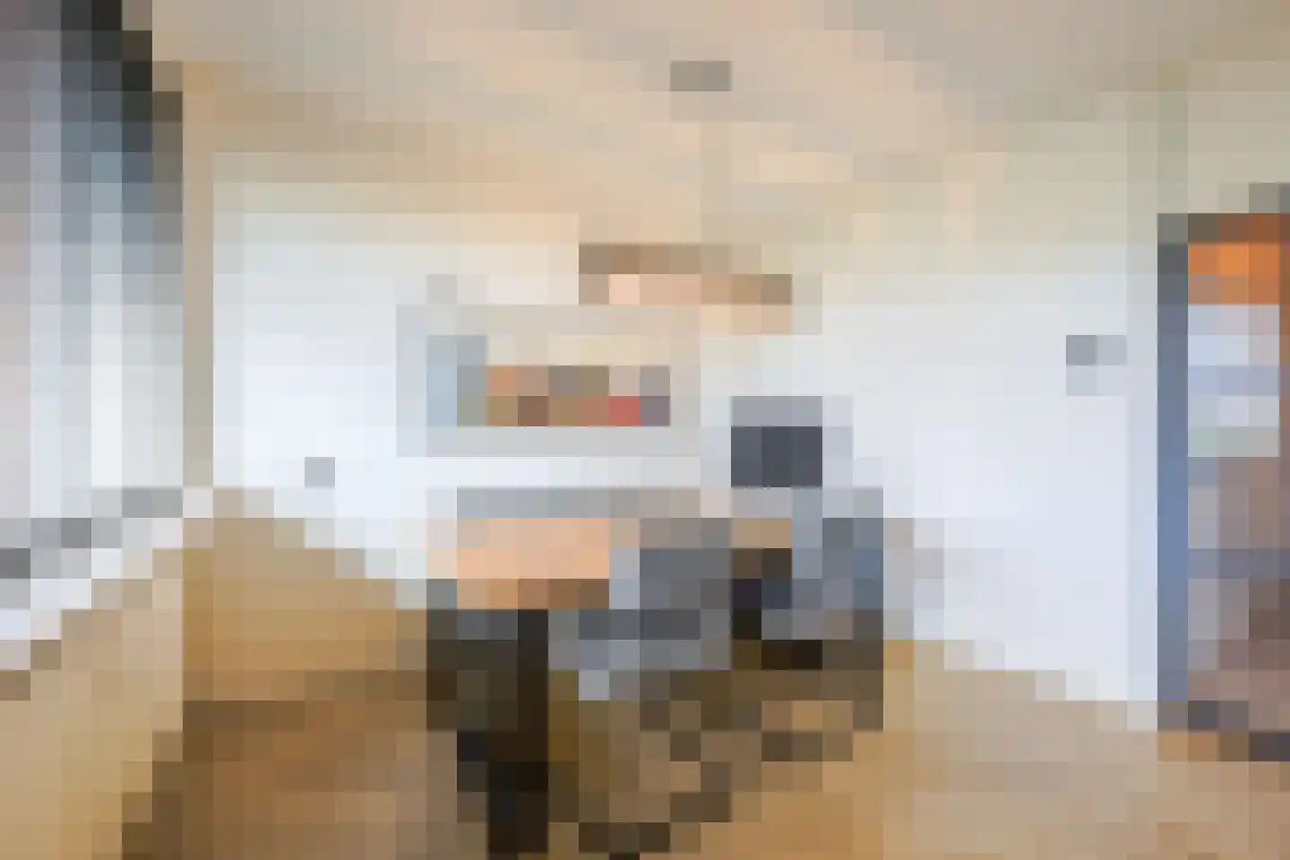 Fluitekruidweg 135 Zaandam thumbnail 7