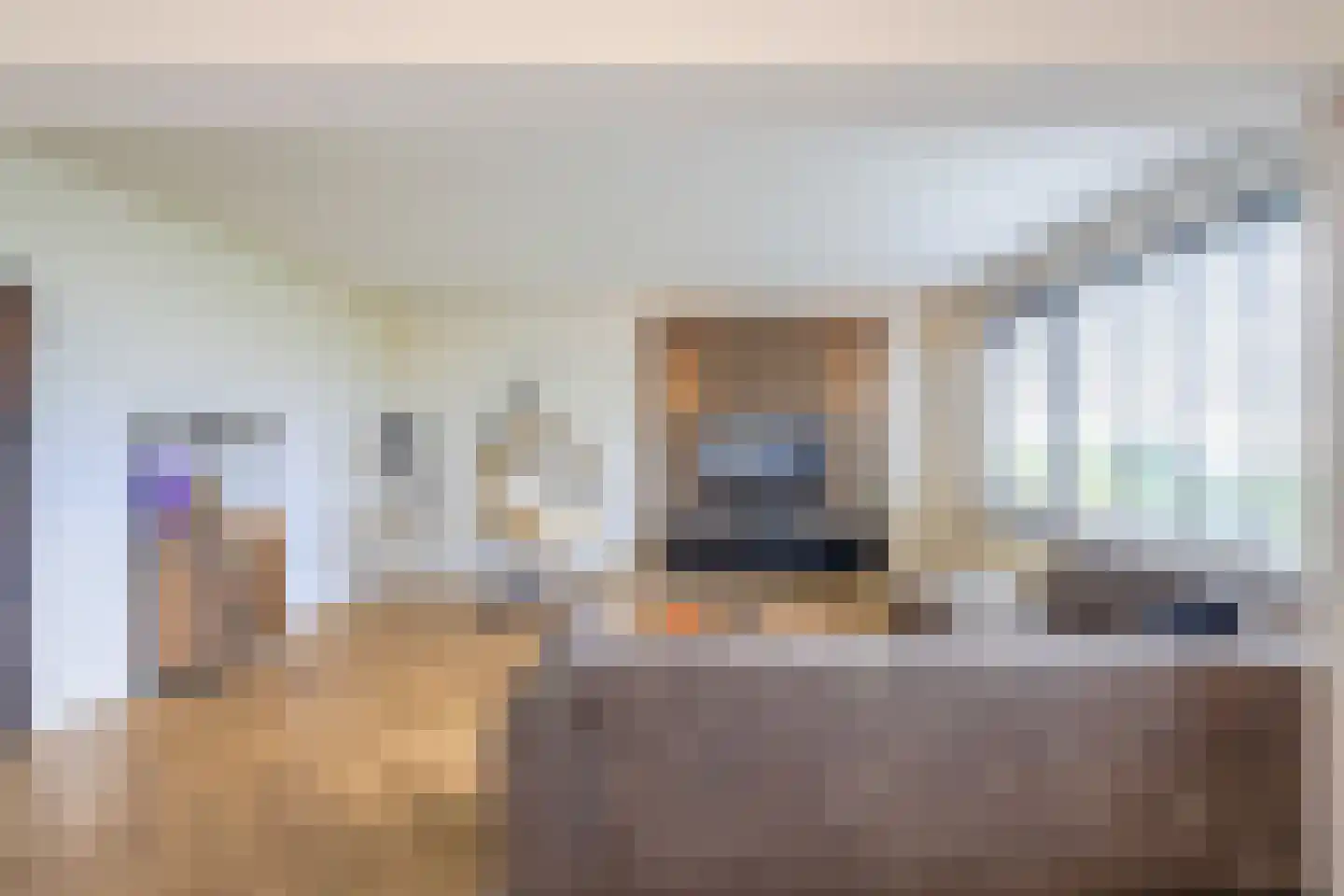Fluitekruidweg 135 Zaandam thumbnail 8