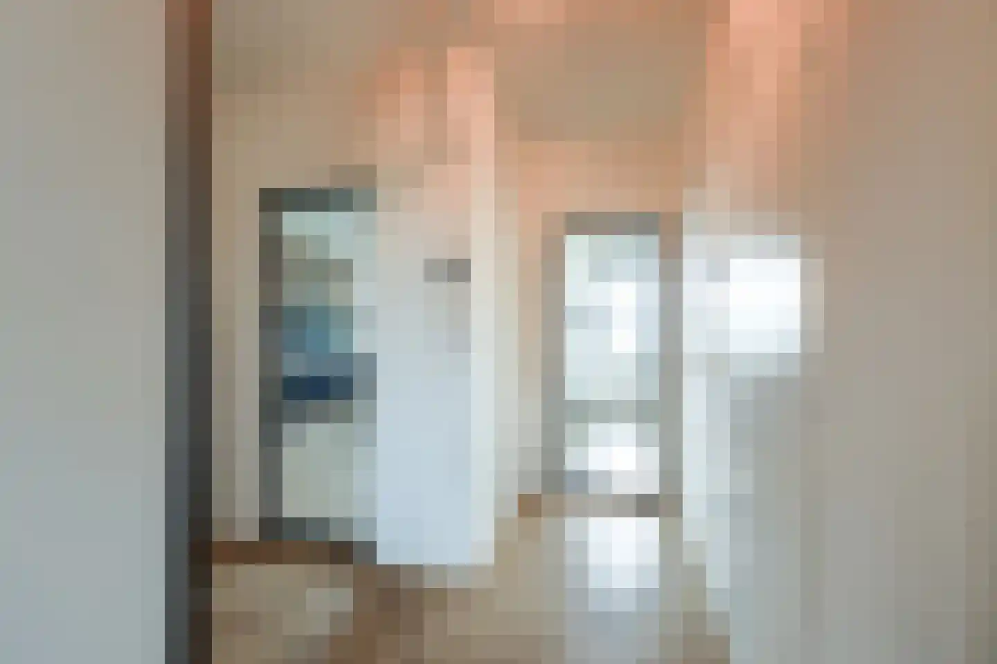 Fluitekruidweg 135 Zaandam thumbnail 9