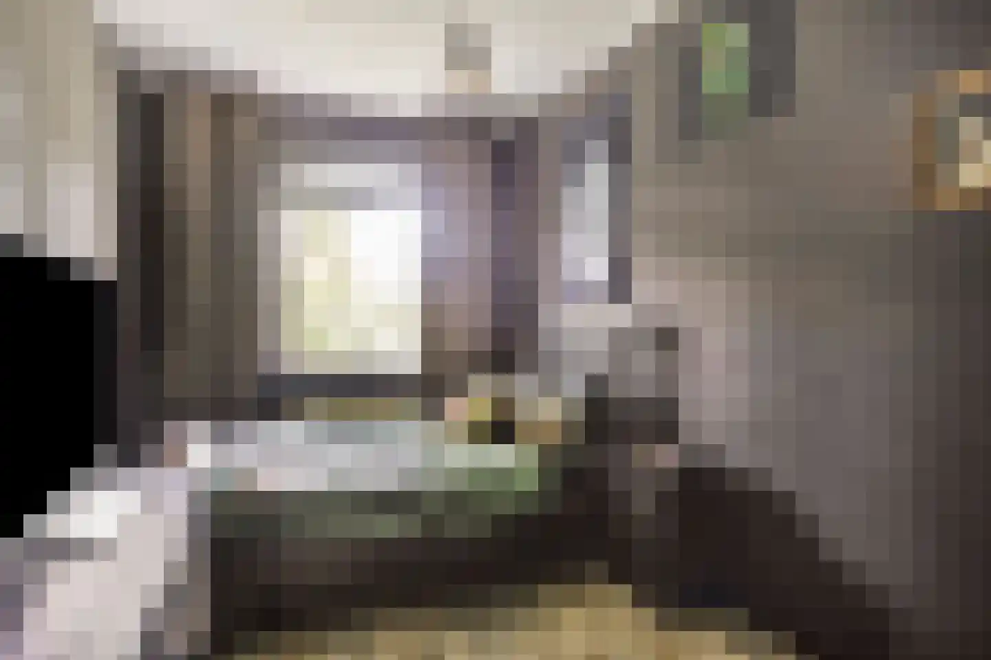 Fluitekruidweg 139 Zaandam thumbnail 14