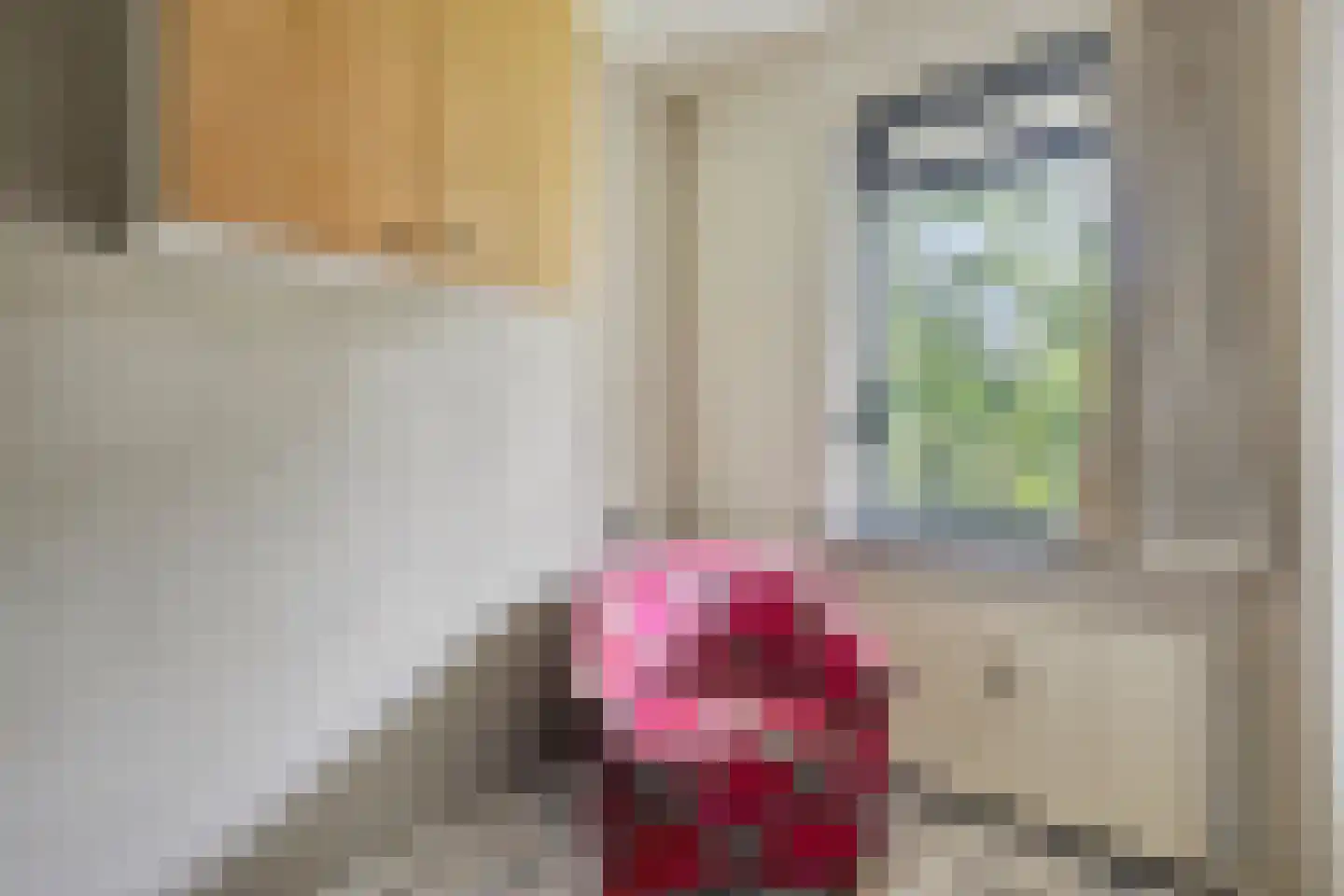 Fluitekruidweg 139 Zaandam thumbnail 17
