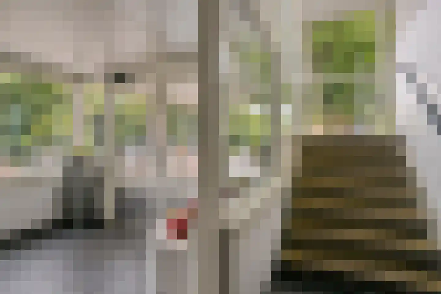 Fluitekruidweg 139 Zaandam thumbnail 19