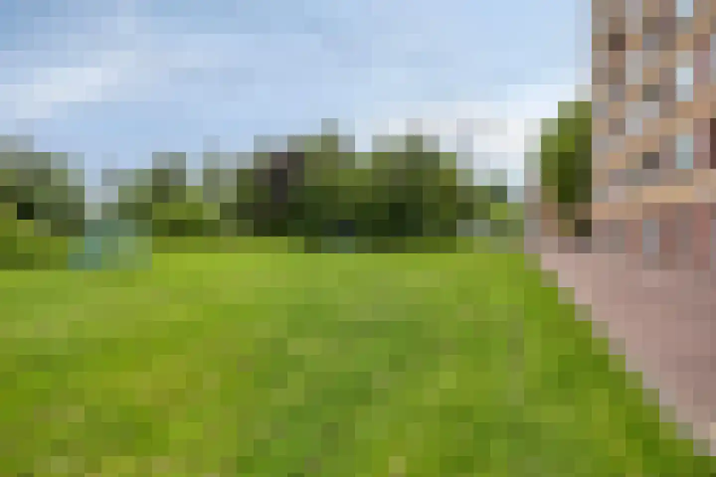 Fluitekruidweg 139 Zaandam thumbnail 27