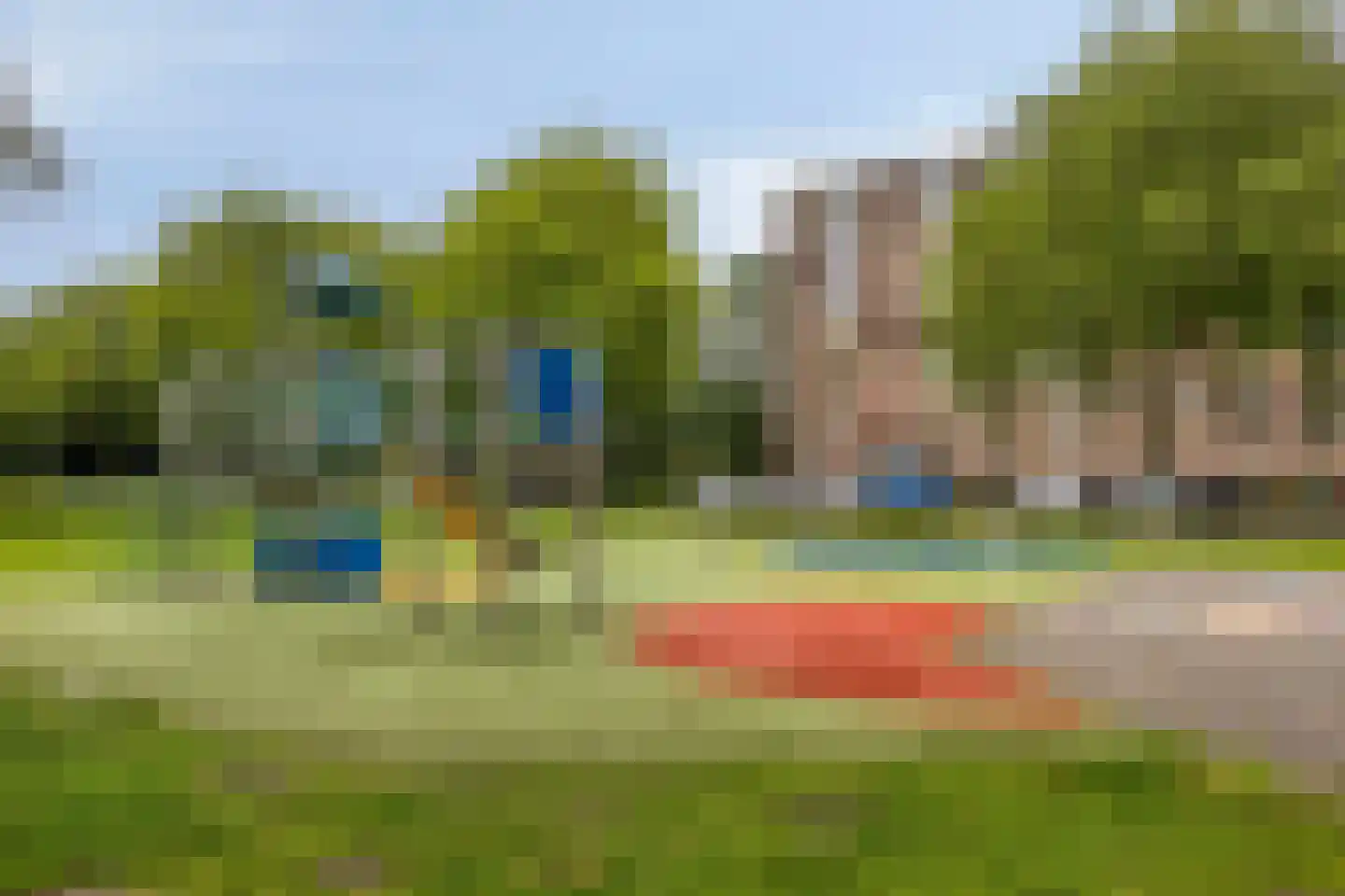 Fluitekruidweg 139 Zaandam thumbnail 28