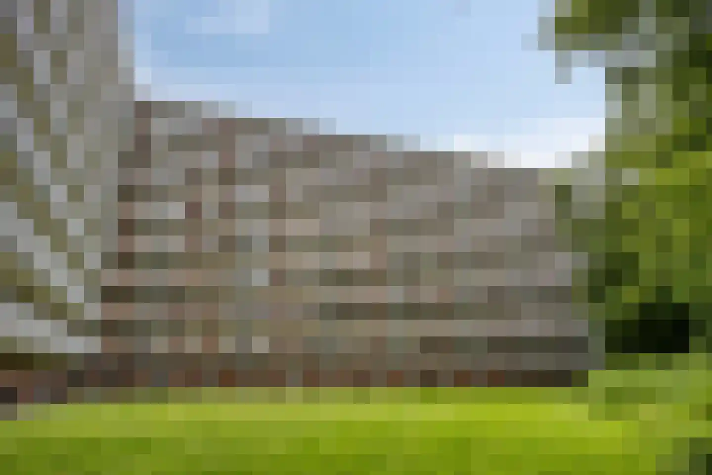 Fluitekruidweg 139 Zaandam thumbnail 31