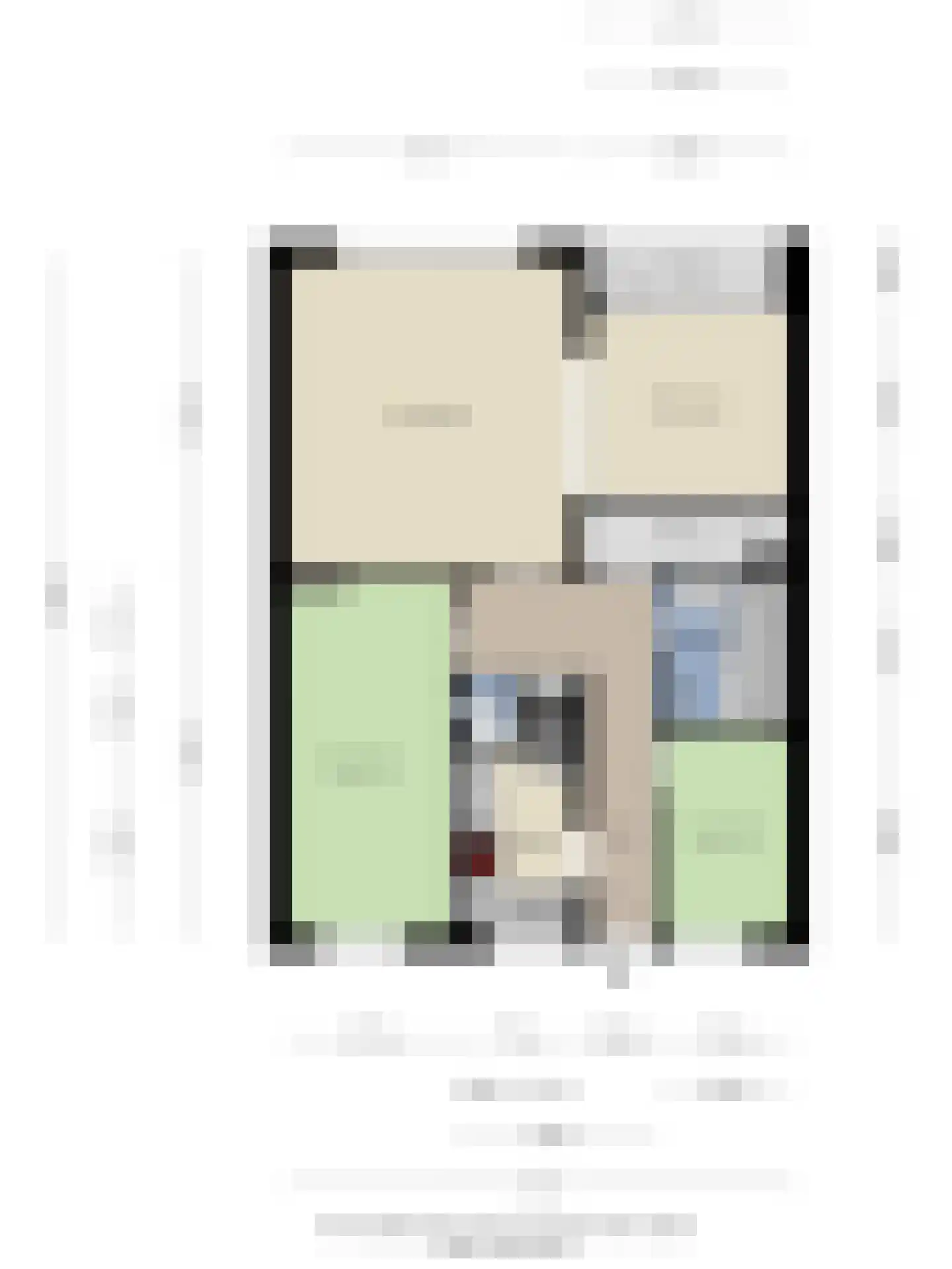 Fluitekruidweg 139 Zaandam thumbnail 33