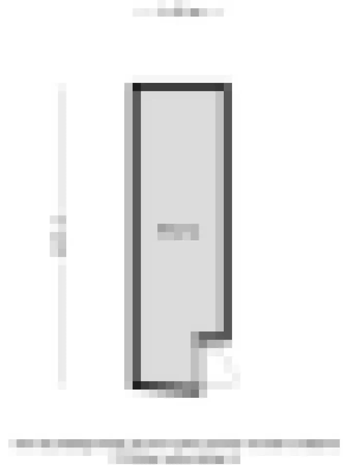 Fluitekruidweg 139 Zaandam thumbnail 34