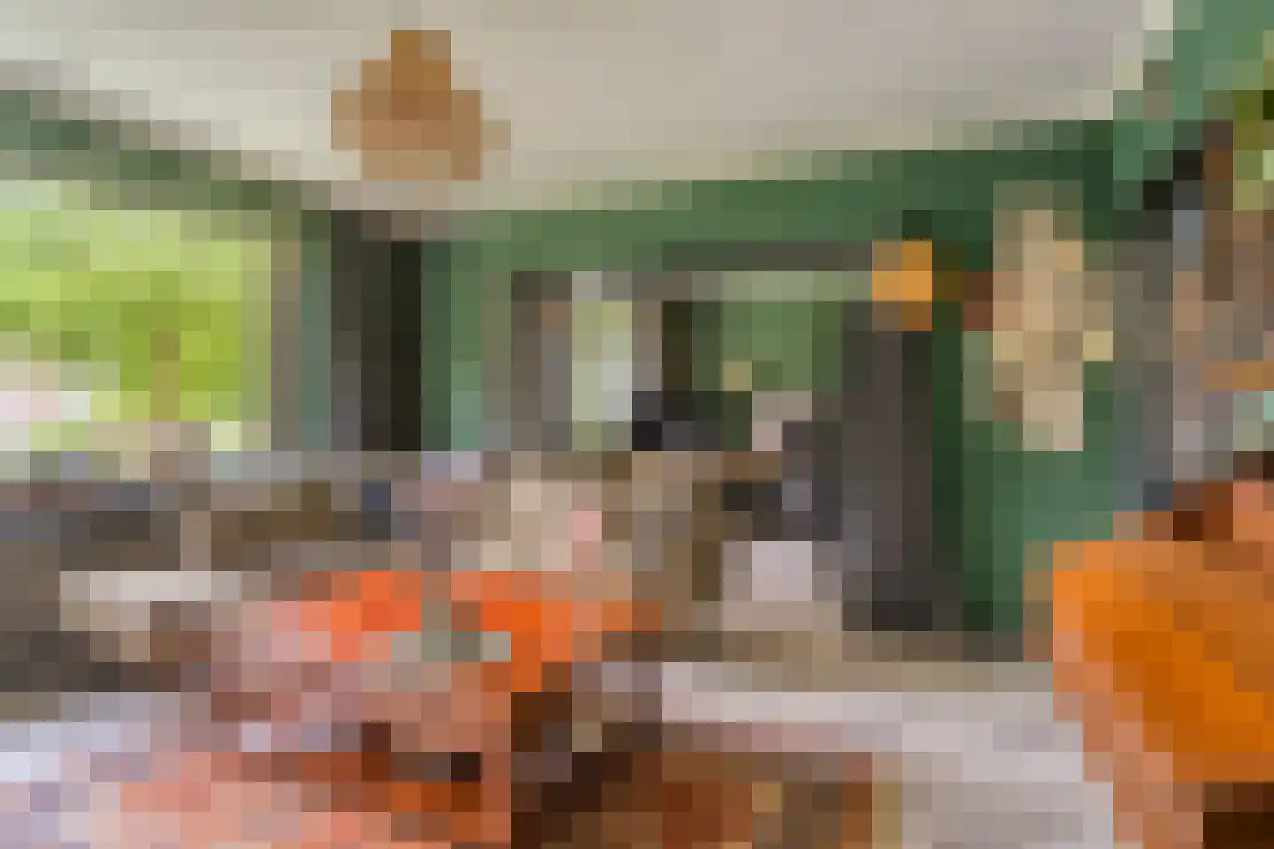 Fluitekruidweg 139 Zaandam thumbnail 5