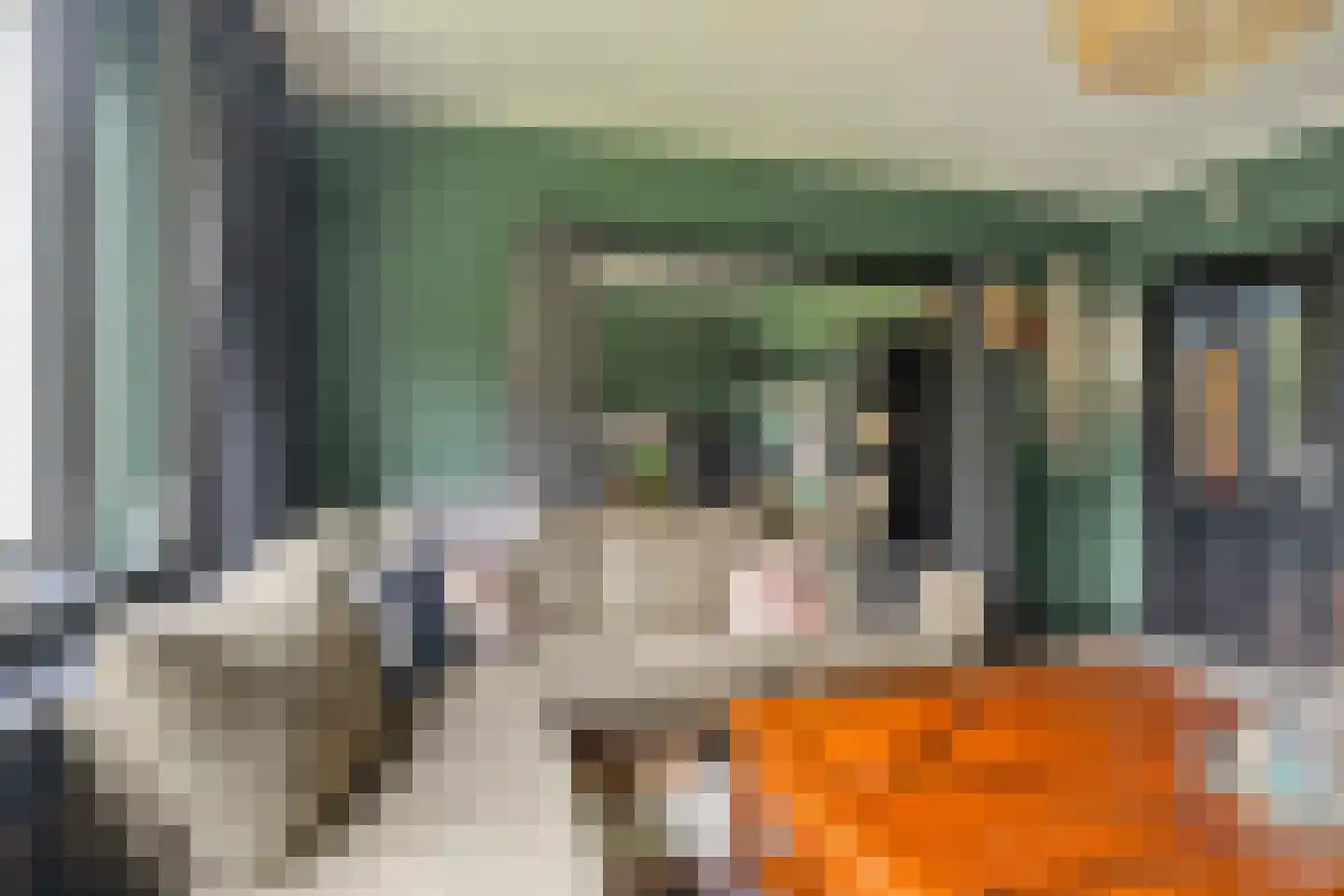 Fluitekruidweg 139 Zaandam thumbnail 7