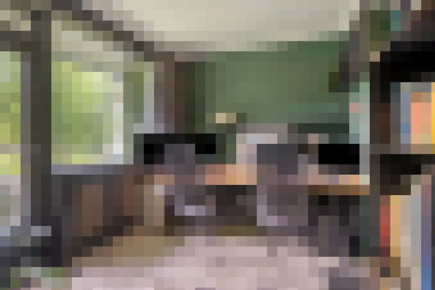 Fluitekruidweg 139 Zaandam thumbnail 8