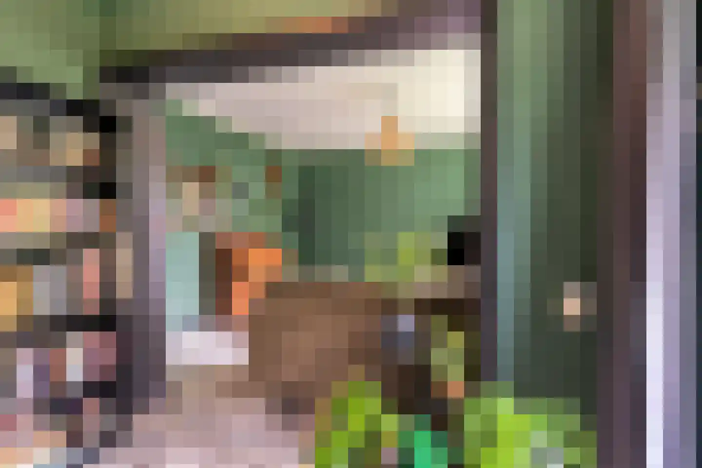 Fluitekruidweg 139 Zaandam thumbnail 9