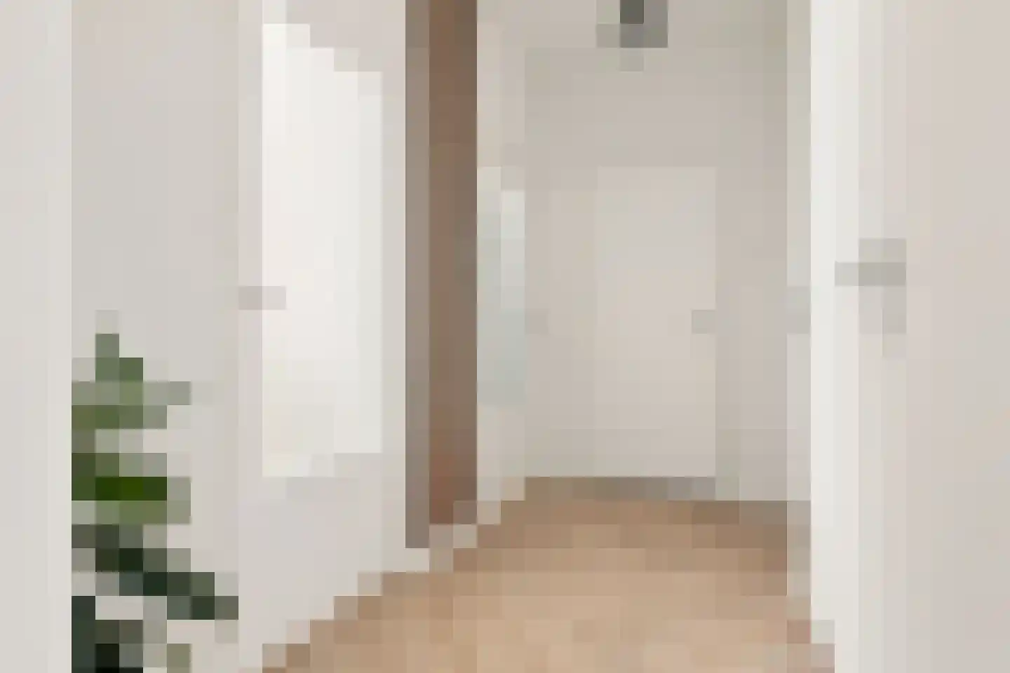 Fluitekruidweg 157 Zaandam thumbnail 11