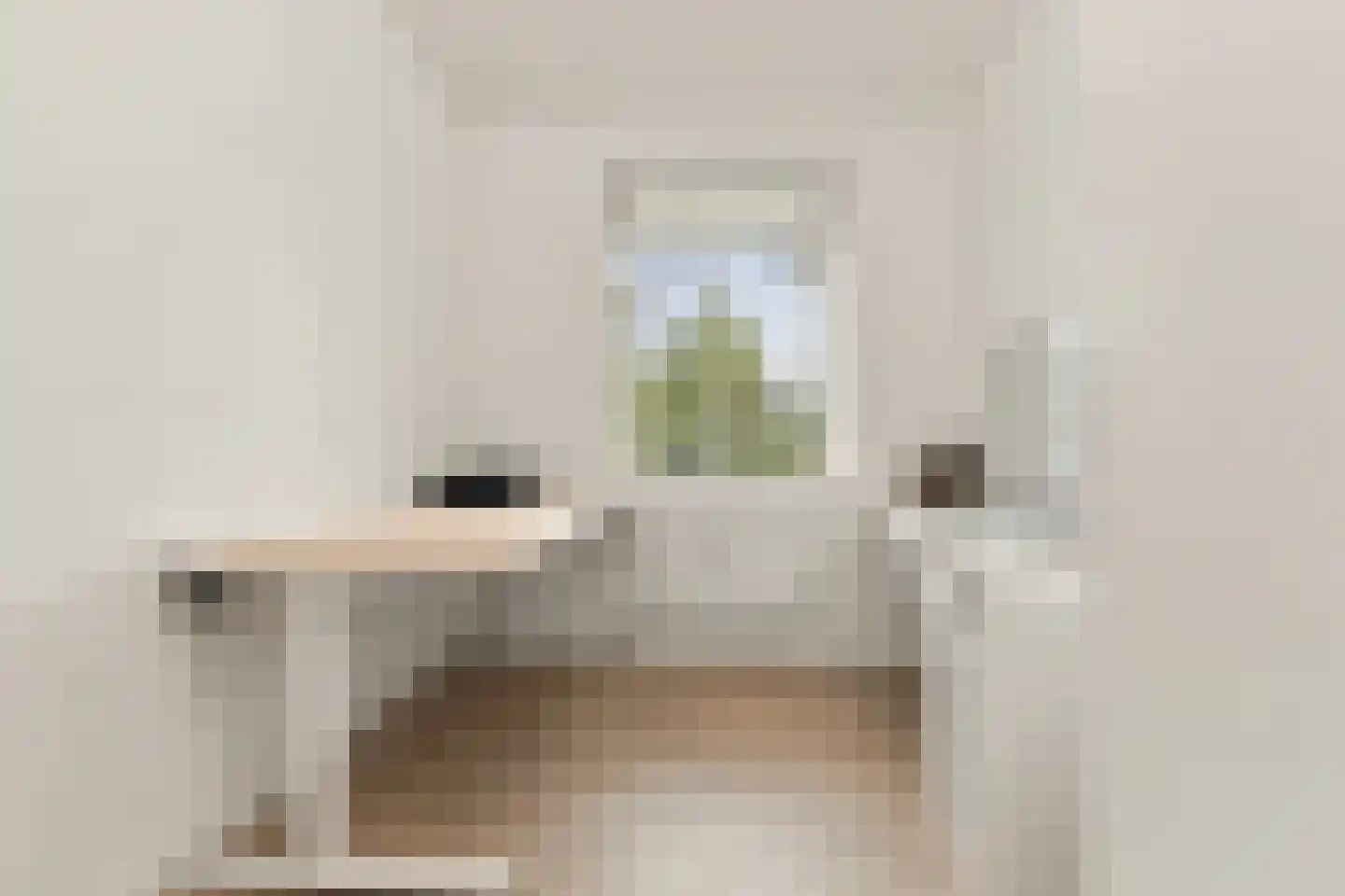 Fluitekruidweg 157 Zaandam thumbnail 14