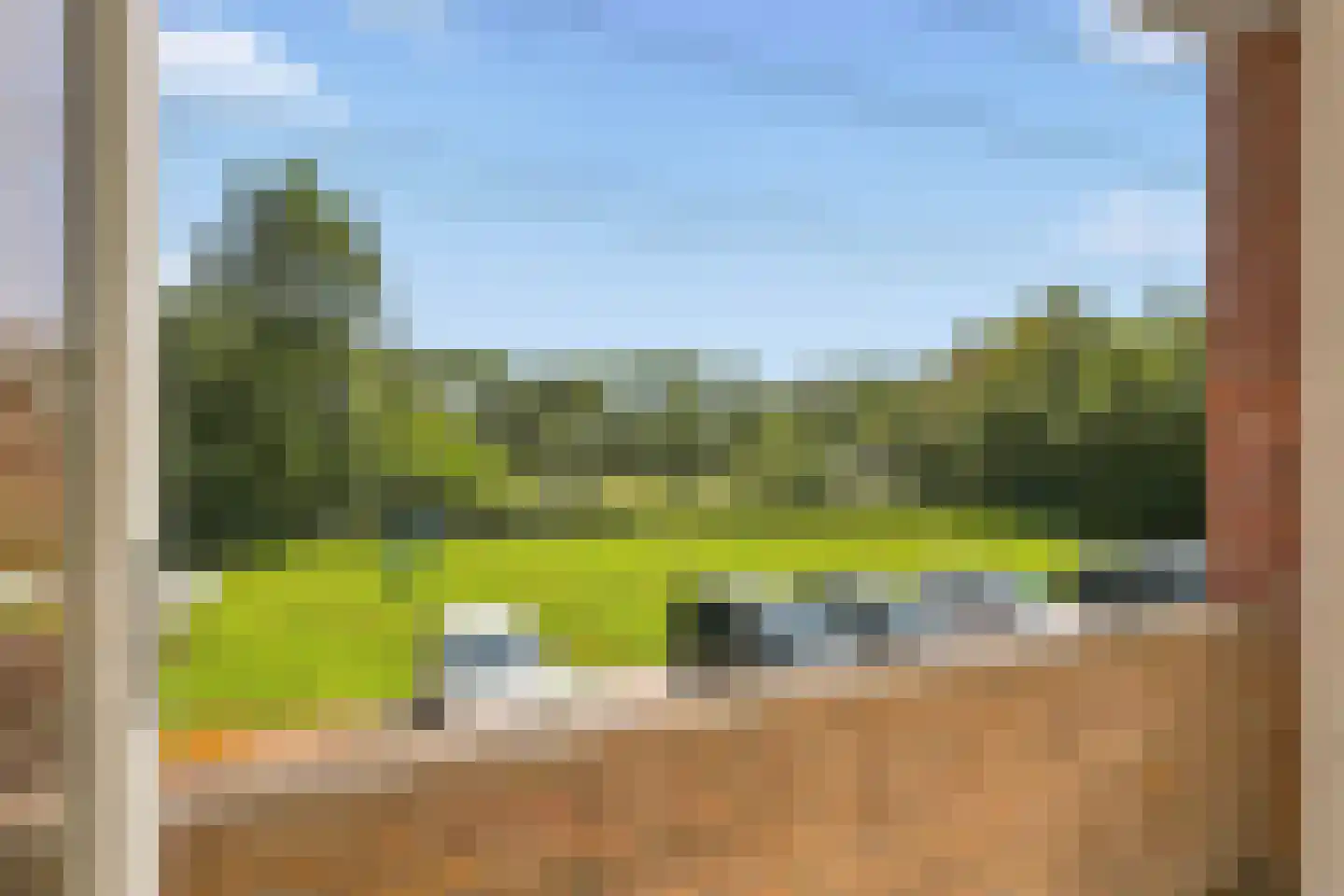 Fluitekruidweg 157 Zaandam thumbnail 22
