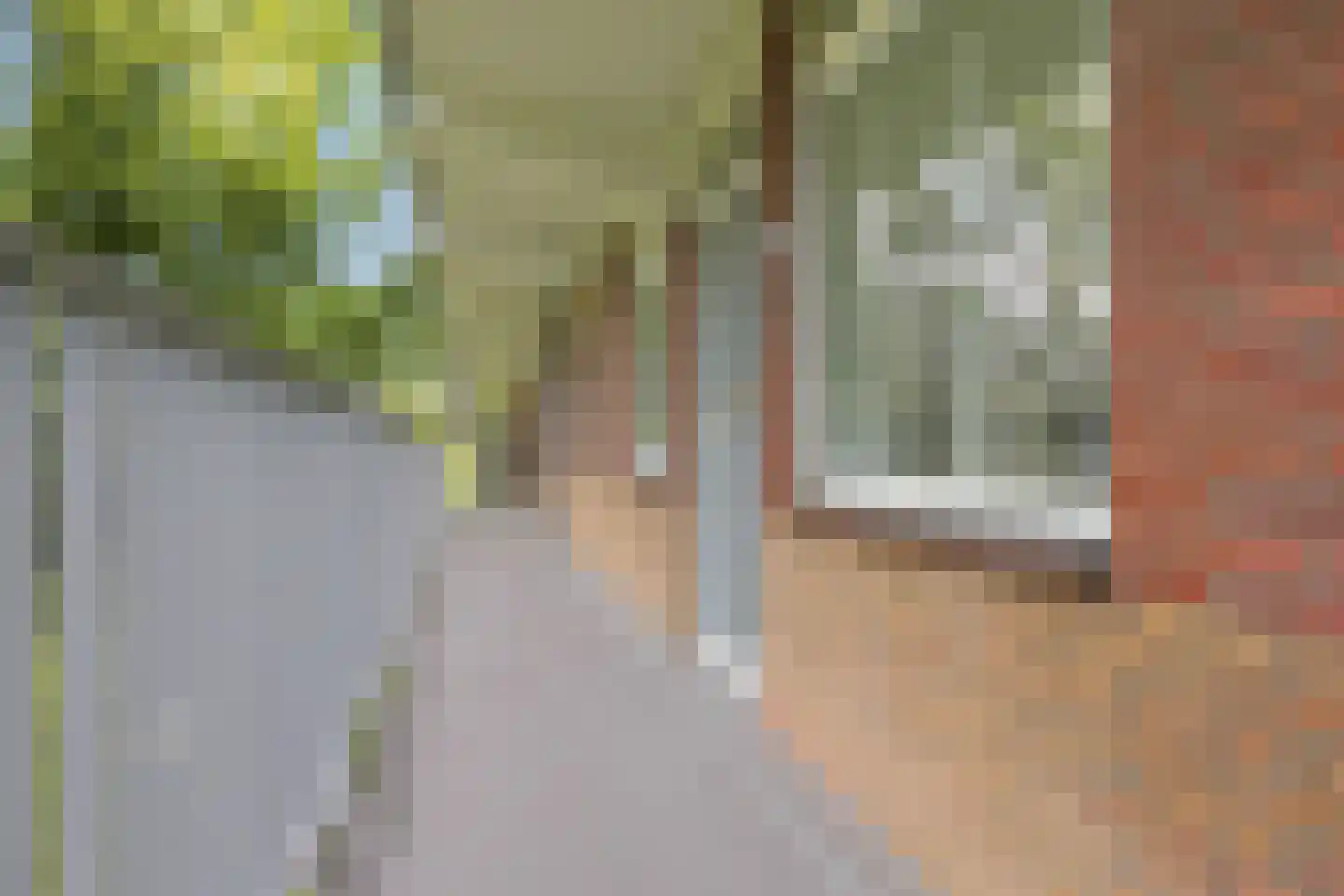 Fluitekruidweg 157 Zaandam thumbnail 24